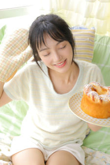 一周偶像权志龙